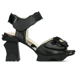 Online Sandales - ARCMANCEO 2124 Outlet Chaussures|Sandales