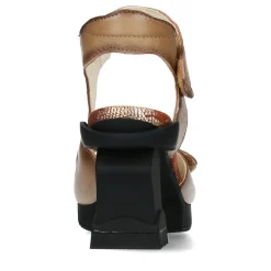 Online Sandales - ARCMANCEO 2124 Outlet Chaussures|Sandales