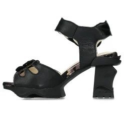 Online Sandales - ARCMANCEO 2124 Outlet Chaussures|Sandales