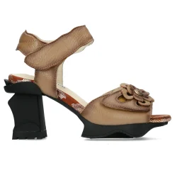Online Sandales - ARCMANCEO 2124 Outlet Chaussures|Sandales