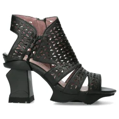 Best Sale Sandales - ARCMANCEO 233 Outlet Chaussures|Sandales