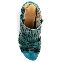 Best Sale Sandales - ARCMANCEO 233 Outlet Chaussures|Sandales