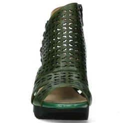 Best Sale Sandales - ARCMANCEO 233 Outlet Chaussures|Sandales