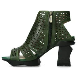 Best Sale Sandales - ARCMANCEO 233 Outlet Chaussures|Sandales