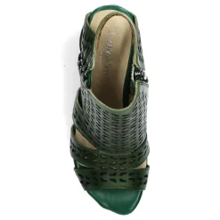 Best Sale Sandales - ARCMANCEO 233 Outlet Chaussures|Sandales