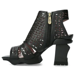 Best Sale Sandales - ARCMANCEO 233 Outlet Chaussures|Sandales