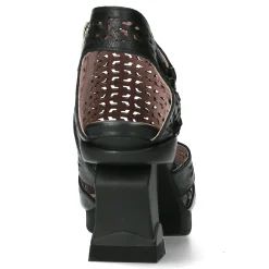Best Sale Sandales - ARCMANCEO 233 Outlet Chaussures|Sandales