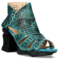 Best Sale Sandales - ARCMANCEO 233 Outlet Chaussures|Sandales