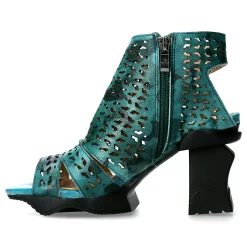 Best Sale Sandales - ARCMANCEO 233 Outlet Chaussures|Sandales