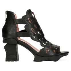 Cheap Sandales - ARCMANCEO 0821 Outlet Chaussures|Sandales