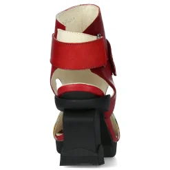 Flash Sale Sandales - ARCMANCEO 0823 Outlet Chaussures|Sandales