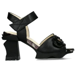 Sale Sandales - ARCMANCEO 20 Outlet Chaussures|Sandales