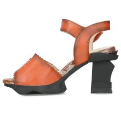 Sale Sandales - ARCMANCEO 20 Outlet Chaussures|Sandales