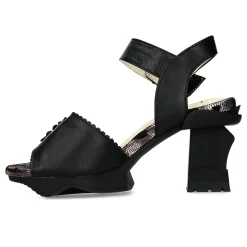 Sale Sandales - ARCMANCEO 20 Outlet Chaussures|Sandales