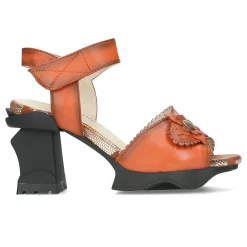 Sale Sandales - ARCMANCEO 20 Outlet Chaussures|Sandales