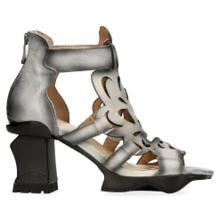 Discount Sandales - ARCMANCEO 2281 Outlet Chaussures|Sandales