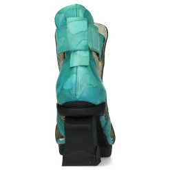 Cheap Sandales - ARCMANCEO 0623 Outlet Chaussures|Sandales