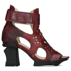 Cheap Sandales - ARCMANCEO 0623 Outlet Chaussures|Sandales