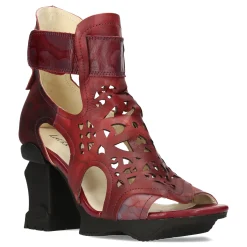 Cheap Sandales - ARCMANCEO 0623 Outlet Chaussures|Sandales