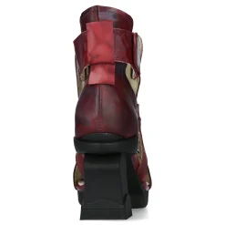 Cheap Sandales - ARCMANCEO 0623 Outlet Chaussures|Sandales