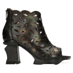 Online Sandales - ARCMANCEO 2291 Outlet Chaussures|Sandales