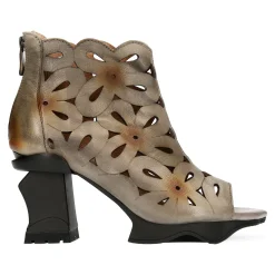 Online Sandales - ARCMANCEO 2291 Outlet Chaussures|Sandales