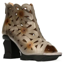 Online Sandales - ARCMANCEO 2291 Outlet Chaussures|Sandales