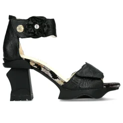 Online Sandales - ARCMANCEO 25 Outlet Chaussures|Sandales