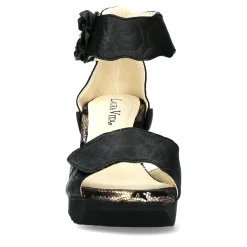 Online Sandales - ARCMANCEO 25 Outlet Chaussures|Sandales