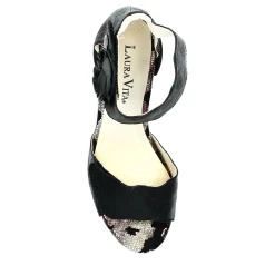 Online Sandales - ARCMANCEO 25 Outlet Chaussures|Sandales