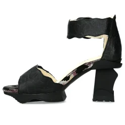 Online Sandales - ARCMANCEO 25 Outlet Chaussures|Sandales