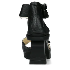 Online Sandales - ARCMANCEO 25 Outlet Chaussures|Sandales