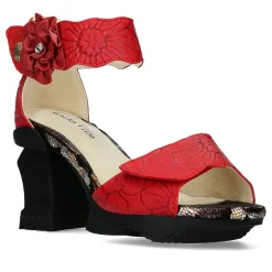 Online Sandales - ARCMANCEO 25 Outlet Chaussures|Sandales
