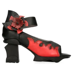 Flash Sale Sandales - ARCMANCEO 0721 Outlet Chaussures|Sandales
