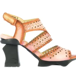 Online Sandales - ARCMANCEO13 Outlet Chaussures|Sandales