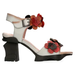 Shop Sandales - ARCMANCEO 03 Gloria Outlet Chaussures|Sandales