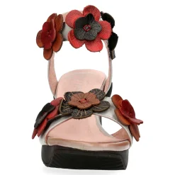 Shop Sandales - ARCMANCEO 03 Gloria Outlet Chaussures|Sandales