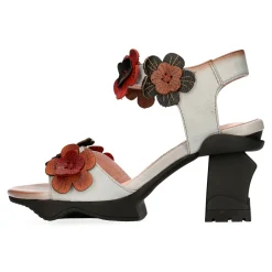 Shop Sandales - ARCMANCEO 03 Gloria Outlet Chaussures|Sandales