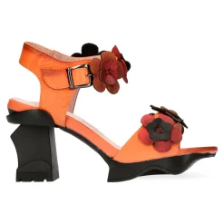 Shop Sandales - ARCMANCEO 03 Gloria Outlet Chaussures|Sandales