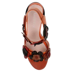 Shop Sandales - ARCMANCEO 03 Gloria Outlet Chaussures|Sandales