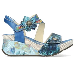 Cheap Sandales - BARRY 324 Sandales