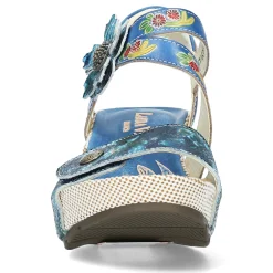 Cheap Sandales - BARRY 324 Sandales