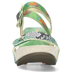 Cheap Sandales - BARRY 324 Sandales