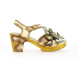Best Sandales - BEA 05 Sandales