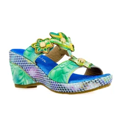 Best Sandales - BEAUTE 04 Sandales