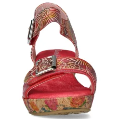 Best Sandales - BECAUTEO 56 Outlet Chaussures|Sandales