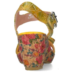 Best Sandales - BECAUTEO 56 Outlet Chaussures|Sandales