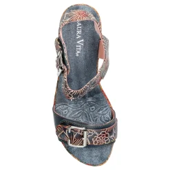 Best Sandales - BECAUTEO 56 Outlet Chaussures|Sandales