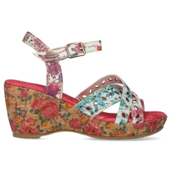 Discount Sandales - BECAUTEO 60 Outlet Chaussures|Sandales