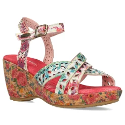 Discount Sandales - BECAUTEO 60 Outlet Chaussures|Sandales